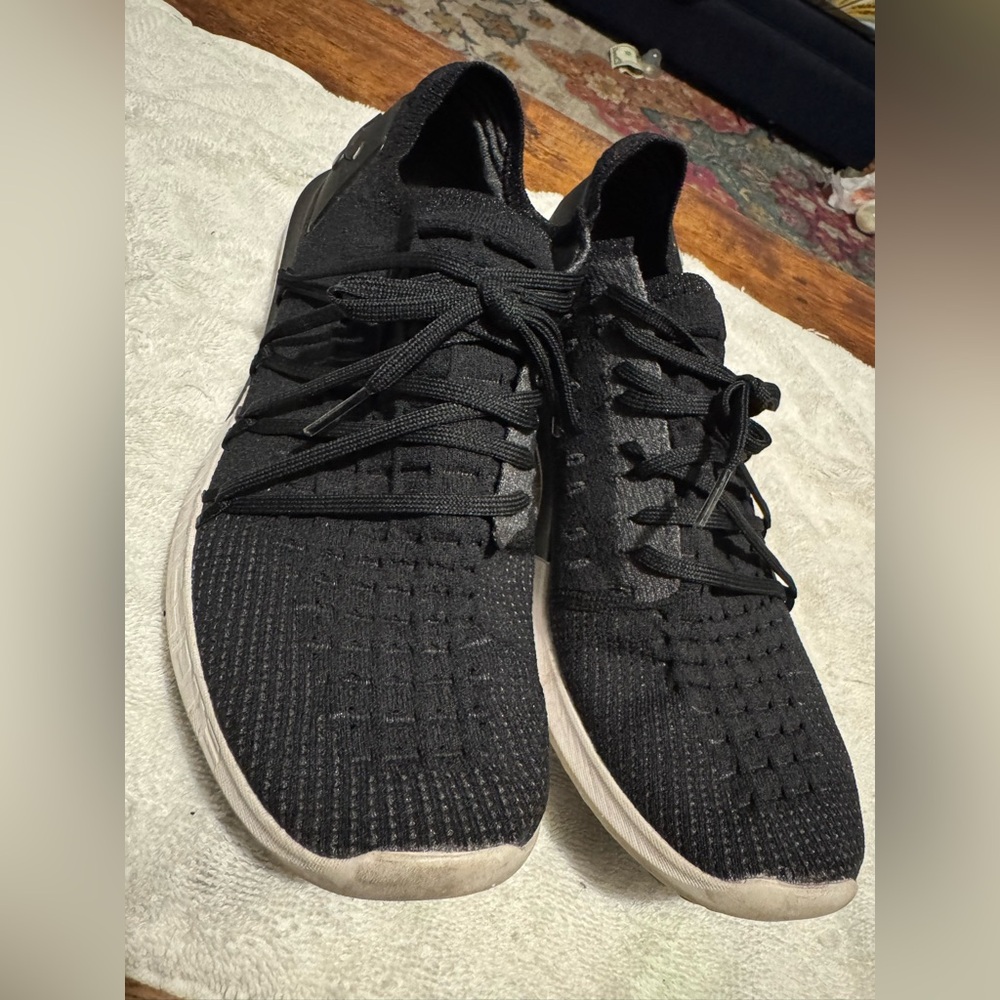 Under Armour UA SpeedForm Slingshot 2